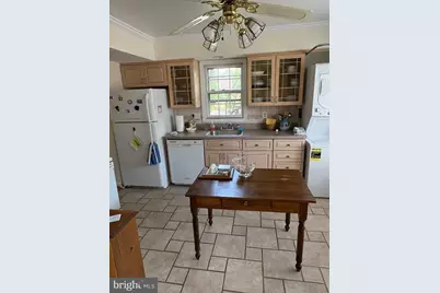 6602 Deer Gap Court, Alexandria, VA 22310 - Photo 10