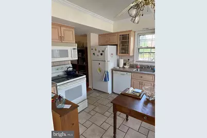 6602 Deer Gap Court, Alexandria, VA 22310 - Photo 12