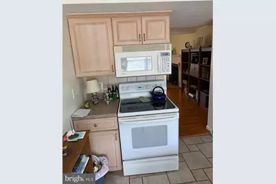 6602 Deer Gap Court, Alexandria, VA 22310 - Photo 14