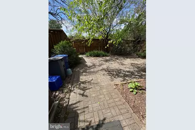 6602 Deer Gap Court, Alexandria, VA 22310 - Photo 18