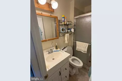6602 Deer Gap Court, Alexandria, VA 22310 - Photo 24