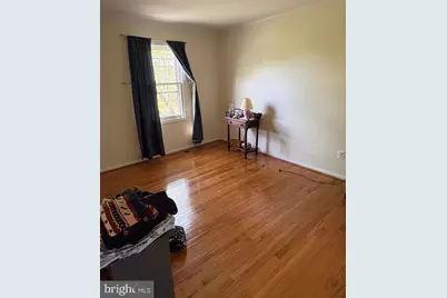 6602 Deer Gap Court, Alexandria, VA 22310 - Photo 26