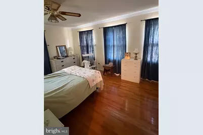 6602 Deer Gap Court, Alexandria, VA 22310 - Photo 22