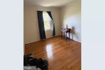 6602 Deer Gap Court, Alexandria, VA 22310 - Photo 30
