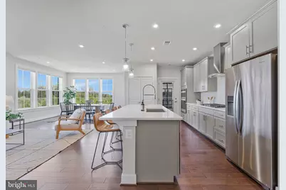 2320 Field Point Road #4-304, Herndon, VA 20171 - Photo 12