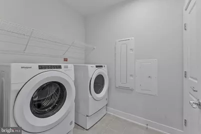 2320 Field Point Road #4-304, Herndon, VA 20171 - Photo 22