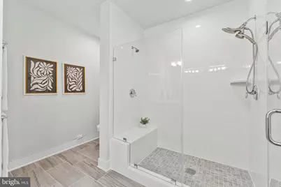 2320 Field Point Road #4-304, Herndon, VA 20171 - Photo 16