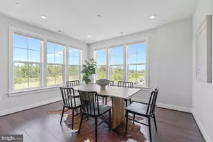 2320 Field Point Rd, Herndon, VA 20171 - Photo 6