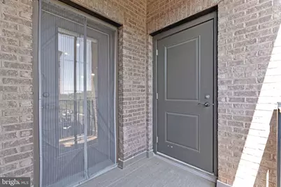 2320 Field Point Road #4-304, Herndon, VA 20171 - Photo 30