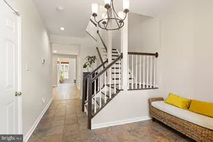 12957 Wood Cres Cir, Herndon, VA 20171 - Photo 4