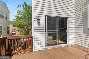 12957 Wood Cres Cir, Herndon, VA 20171 - Photo 24
