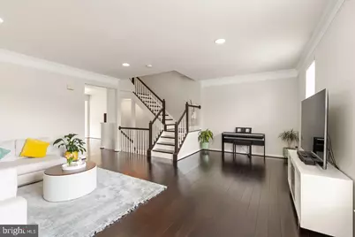 12957 Wood Crescent Circle, Herndon, VA 20171 - Photo 26