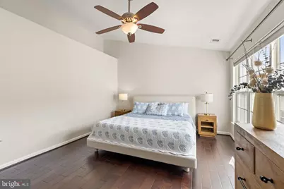 12957 Wood Crescent Circle, Herndon, VA 20171 - Photo 30