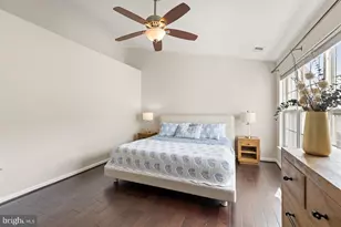 12957 Wood Cres Cir, Herndon, VA 20171 - Photo 30