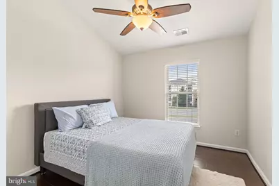 12957 Wood Crescent Circle, Herndon, VA 20171 - Photo 36