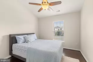 12957 Wood Cres Cir, Herndon, VA 20171 - Photo 36