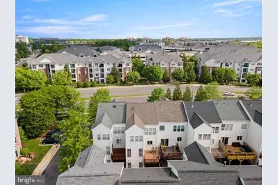 12957 Wood Crescent Circle, Herndon, VA 20171 - Photo 40