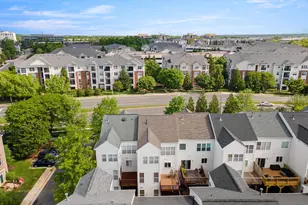 12957 Wood Cres Cir, Herndon, VA 20171 - Photo 40