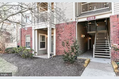 1783 Jonathan Way #A, Reston, VA 20190 - Photo 2