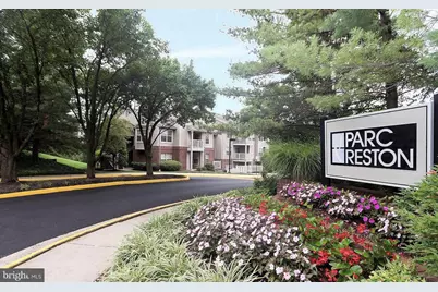 1783 Jonathan Way #A, Reston, VA 20190 - Photo 1