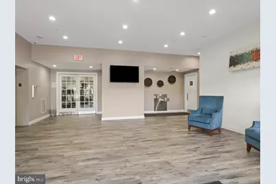 1783 Jonathan Way #A, Reston, VA 20190 - Photo 6