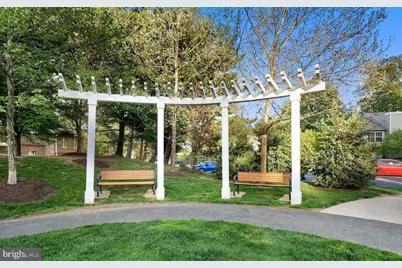 1783 Jonathan Way #A, Reston, VA 20190 - Photo 4