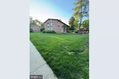 7342 Lee Hwy #202, Falls Church, VA 22046 - Photo 2