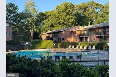 7342 Lee Hwy #202, Falls Church, VA 22046 - Photo 10