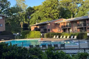 7342 Lee Hwy, Falls Church, VA 22046 - Photo 10
