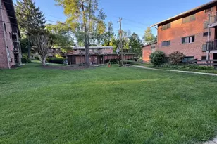 7342 Lee Hwy, Falls Church, VA 22046 - Photo 4