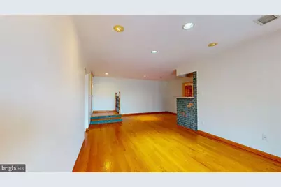 11208 Chestnut Grove Square #210, Reston, VA 20190 - Photo 2
