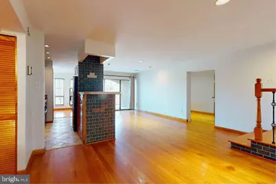 11208 Chestnut Grove Square #210, Reston, VA 20190 - Photo 6
