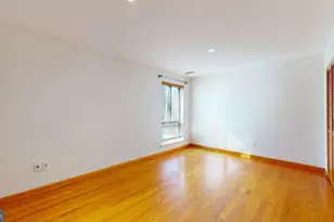 11208 Chestnut Grove Square, Reston, VA 20190 - Photo 4