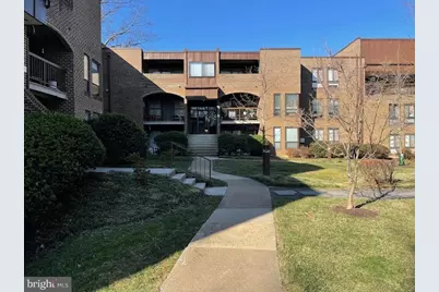 11208 Chestnut Grove Square #210, Reston, VA 20190 - Photo 30