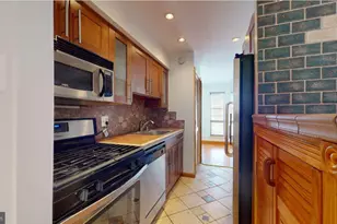 11208 Chestnut Grove Square, Reston, VA 20190 - Photo 14