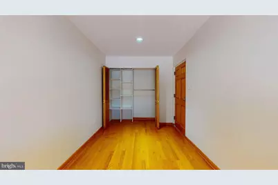 11208 Chestnut Grove Square #210, Reston, VA 20190 - Photo 24