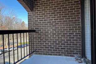 11208 Chestnut Grove Square, Reston, VA 20190 - Photo 26