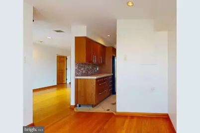 11208 Chestnut Grove Square #210, Reston, VA 20190 - Photo 18
