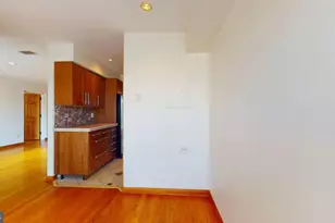 11208 Chestnut Grove Square, Reston, VA 20190 - Photo 18