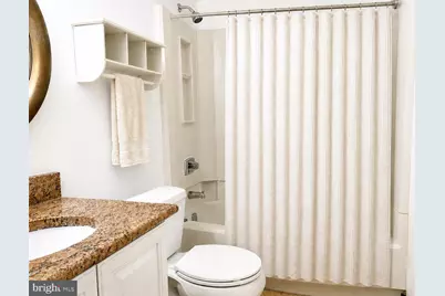 5813 Cove Landing Road #201, Burke, VA 22015 - Photo 14