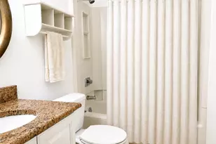 5813 Cove Landing Rd, Burke, VA 22015 - Photo 14