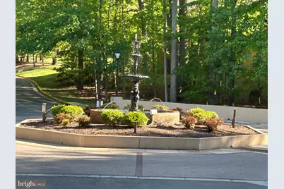 5813 Cove Landing Road #201, Burke, VA 22015 - Photo 20