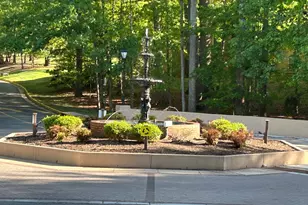 5813 Cove Landing Rd, Burke, VA 22015 - Photo 20