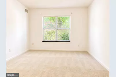 5813 Cove Landing Road #201, Burke, VA 22015 - Photo 10