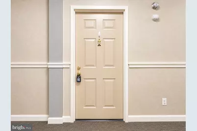 5813 Cove Landing Road #201, Burke, VA 22015 - Photo 2