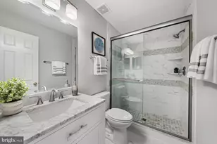7449 Hatherleigh Ct, Alexandria, VA 22315 - Photo 16