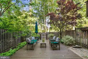7449 Hatherleigh Ct, Alexandria, VA 22315 - Photo 22