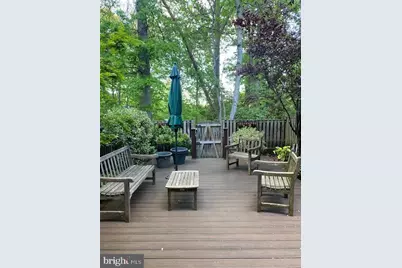 7449 Hatherleigh Court, Alexandria, VA 22315 - Photo 2