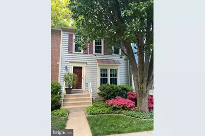 7449 Hatherleigh Court, Alexandria, VA 22315 - Photo 1