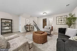 7449 Hatherleigh Ct, Alexandria, VA 22315 - Photo 18